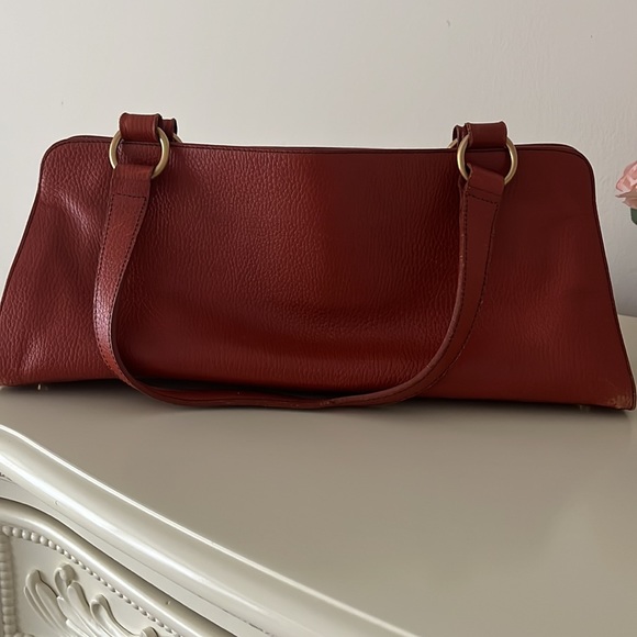 Furla Purse - Picture 5 of 9